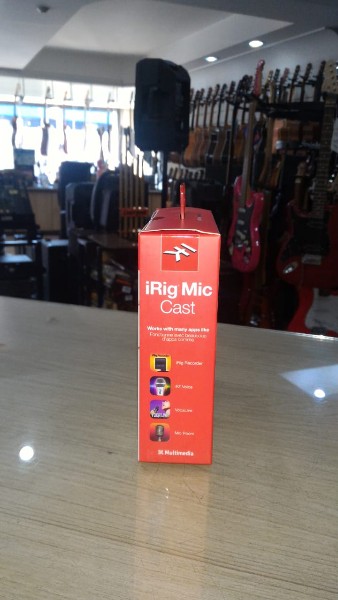 i-rig-mic-cast-ik-multi-media