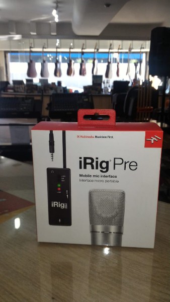 i-rig-pre-ik-multi-media