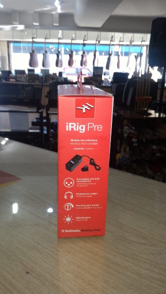 i-rig-pre-ik-multi-media