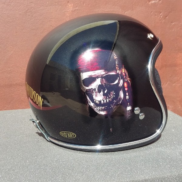 capacetes-old-school-