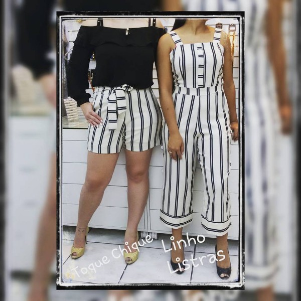 moda verão 2018 e 2019 feminina