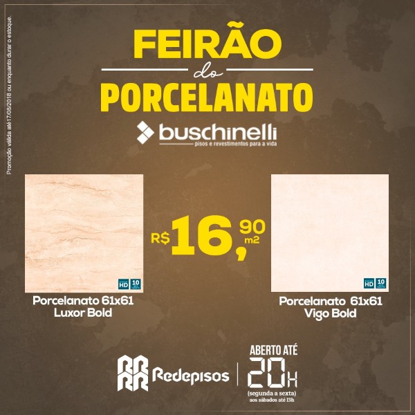 porcelanatos-buschinelli-61x61-