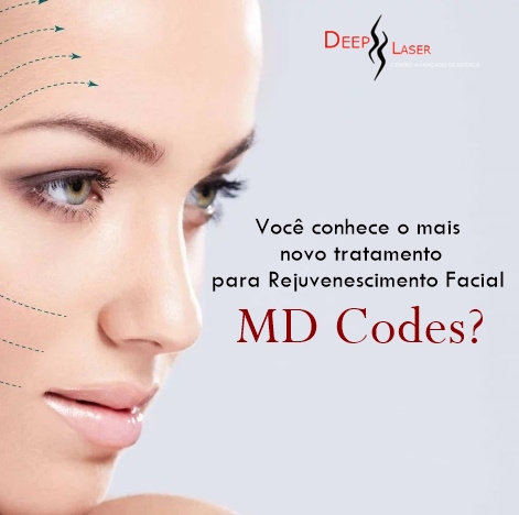 mc-codes-rejuvenescimento-facial