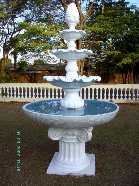 fonte-de-cimento-para-jardim-rio-claro-limeira-americana-