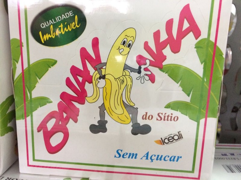 doce-bananinha-sem-acucar-iceali