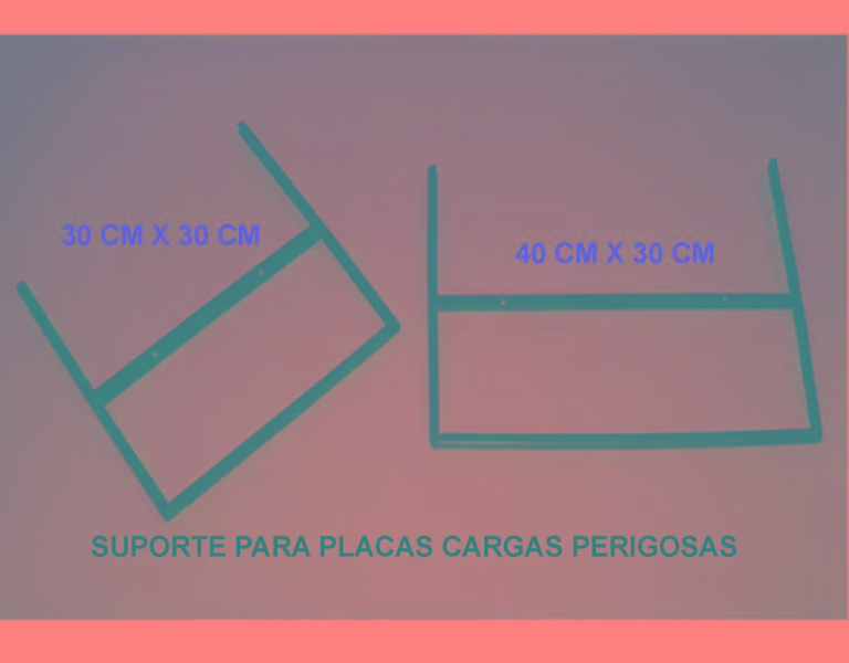 suporte-para-placas-cargas-perigosas