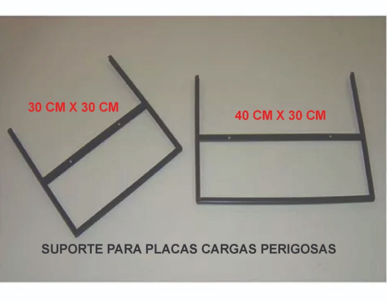 suporte-para-placas-cargas-perigosas