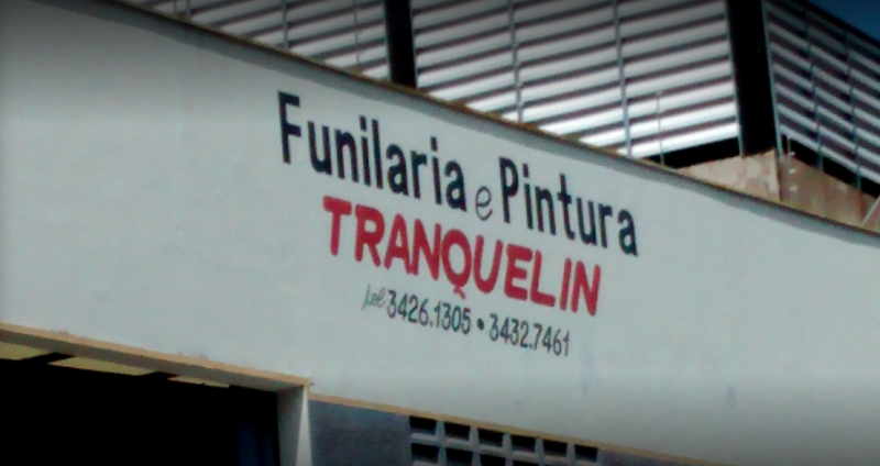 funilaria-automotiva-piracicaba