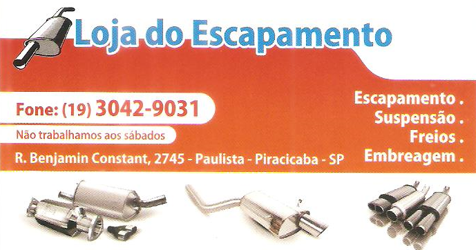 escapamentos-piracicaba-mega-promocao-gol-palio-corsa-uno-celta