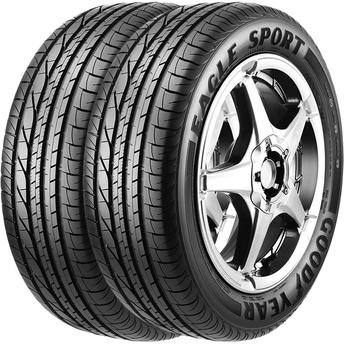 pneu-aro-16-205-55-r16-goodyear