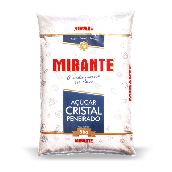 acucar-cristal-mirante-