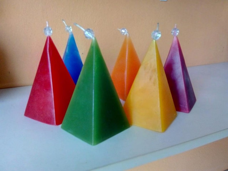 velas-aromaticas