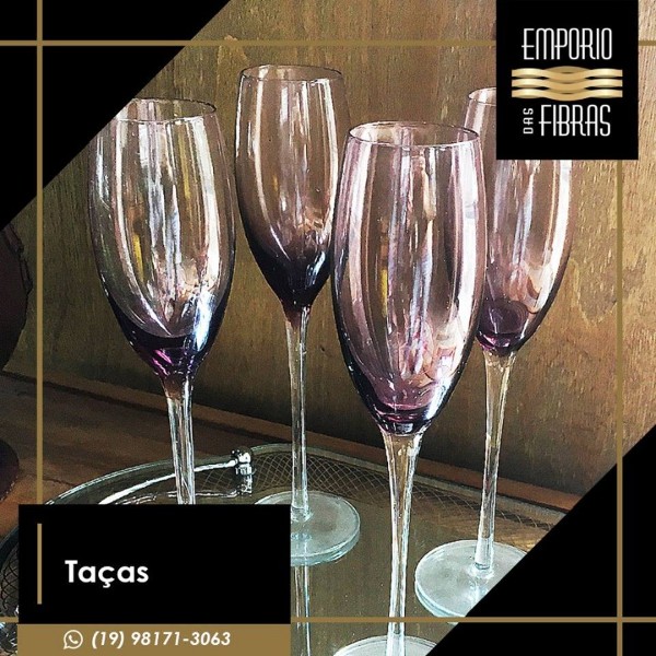 tacas-de-vidro-para-decoracao