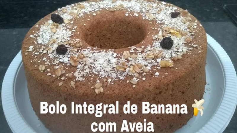 bolo-integral-de-banana-com-aveia