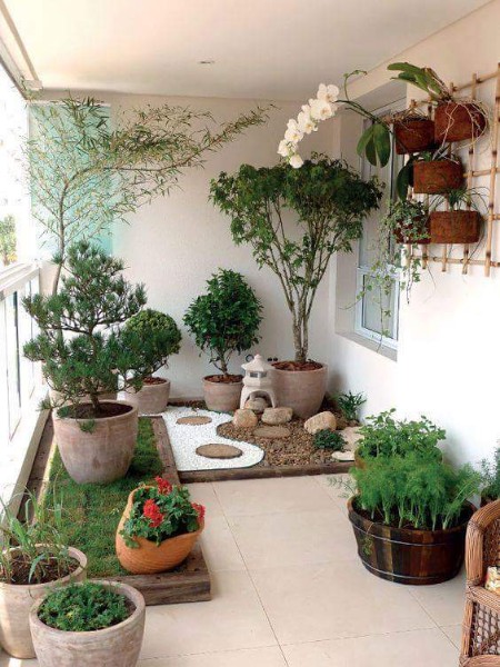 lanterna-oriental-taro-japones-para-jardim