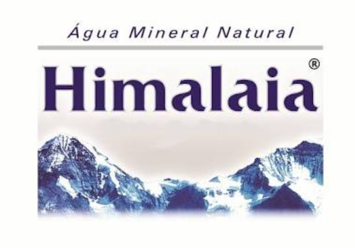 agua-mineral-himalaia-ou-agua-de-sao-pedro