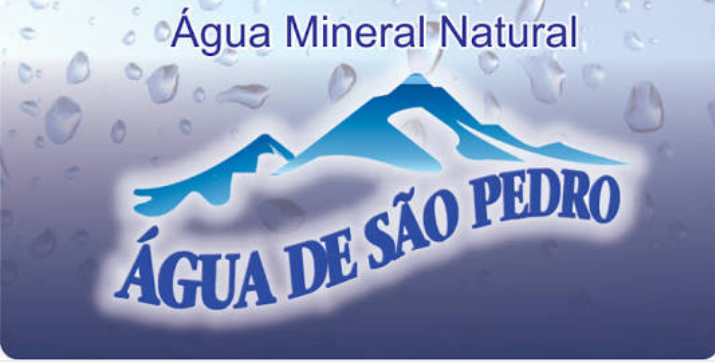 agua-mineral-himalaia-ou-agua-de-sao-pedro