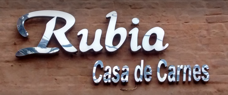 casa-de-carnes-rubia