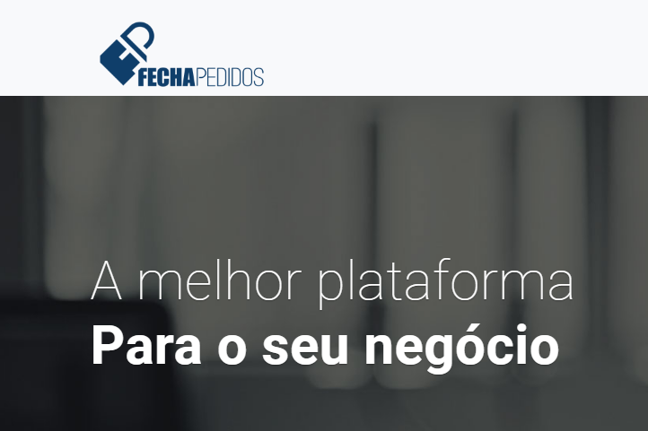 como-automatizar-seus-pedidos-industria