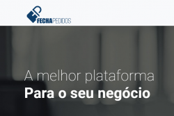 Negócios - Como Automatizar seus Pedidos - Indústria - Como Automatizar seus Pedidos - Indústria