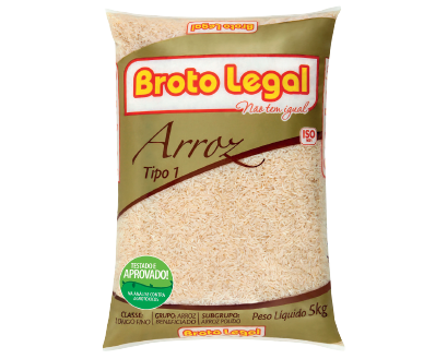 arroz-broto-legal-5kg