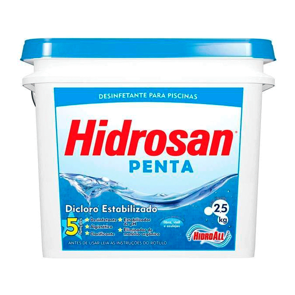 cloro-granulado-hidrosan-penta-balde-10-kg