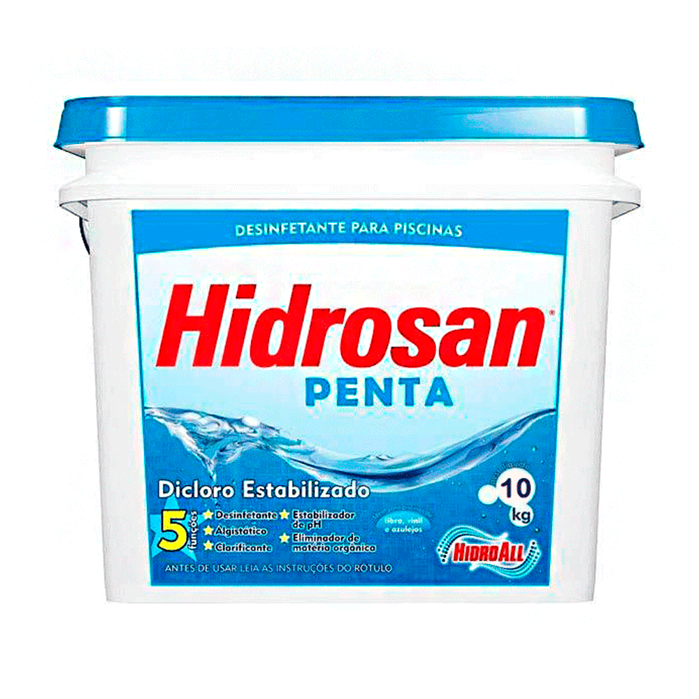 cloro-granulado-hidrosan-penta-balde-10-kg
