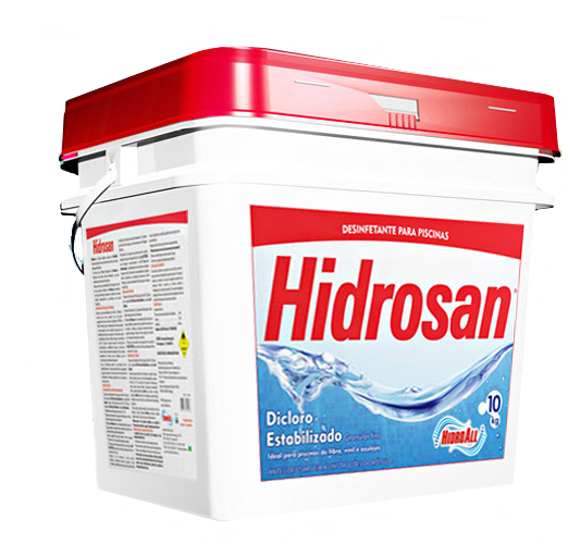 cloro-granulado-hidrosan-balde-10-kg