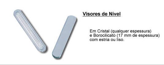 visores-de-nivel-em-cristal-e-borocilicato-rio-preto-ribeirao-preto-sertaozinho-piracicaba