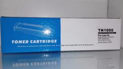 Toner Brother TN1000 \ 1035 \ 1060 \ 1070 Compativel 