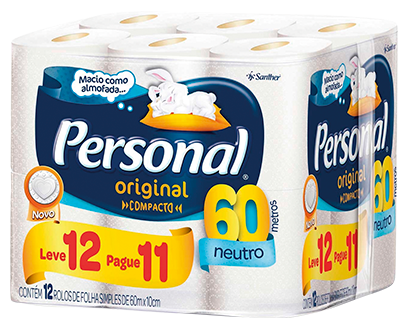 papel-higienico-personal-leve-12-pague-11-60-metros