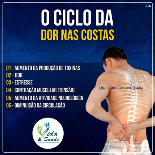 quiropraxia-tratamento-para-dor-nas-costas-santa-barbara-americana-sbo-rio-claro