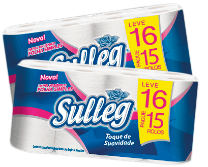 papel-higienico-sulleg-