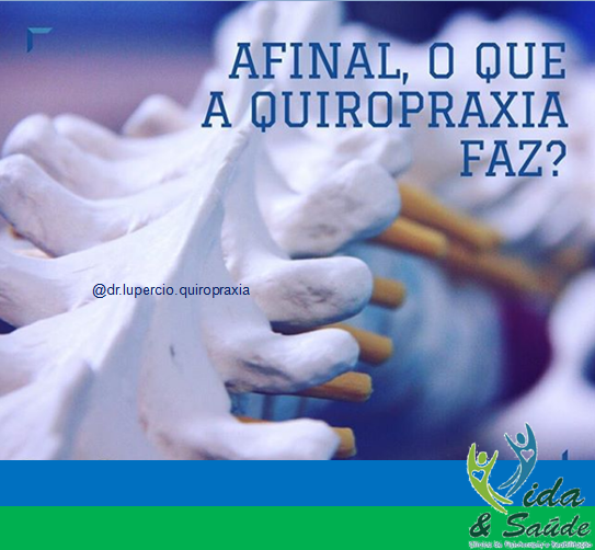 o-que-a-quiropraxia-faz-