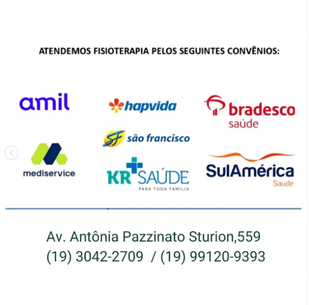 fisioterapia-pelos-convenios-sao-francisco-sul-america-bradesco-saude-mediservice-abil-sindicato-dos