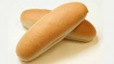 Pão para Hot Dog para Lanchonete Restaurante