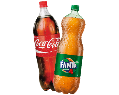 dual-coca-cola-e-fanta