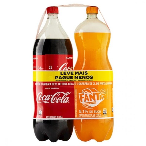 refrigerante-dual-coca-cola-fanta-guarana