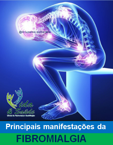 principais-sintomas-da-fibromialgia-ipeuna-saltinho-aguas-de-sao-pedeo