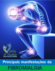 principais sintomas da fibromialgia 