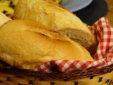 Filão Pão Francês para Lanchonete Restaurante