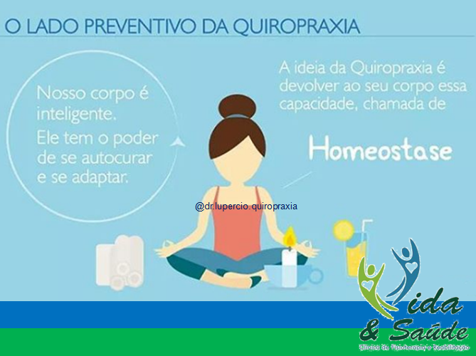 prevenir-dores-nas-costas-com-quiropraxia-capivari-campinas-rio-das-pedras