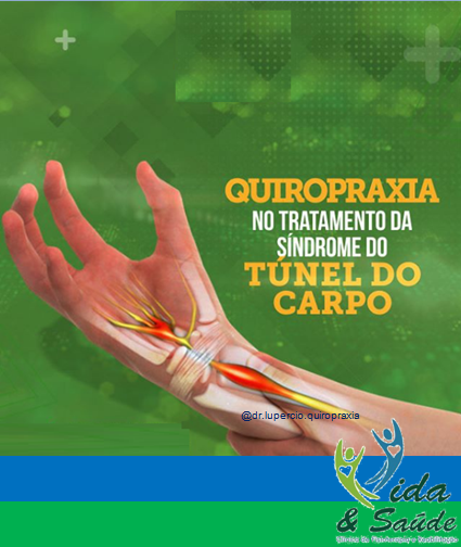 tunel-do-carpo-tratamento-com-quiropraxia-rio-das-pedras-campinas-capivari