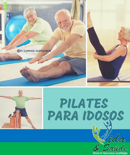 idosos-no-pilates-jundiai-limeira-iracemapolis