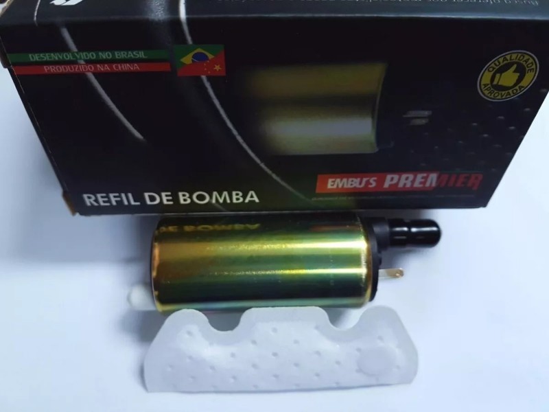 refil-de-bomba-de-gasolina-titan-santa-barbara-limeira-capivari-americana