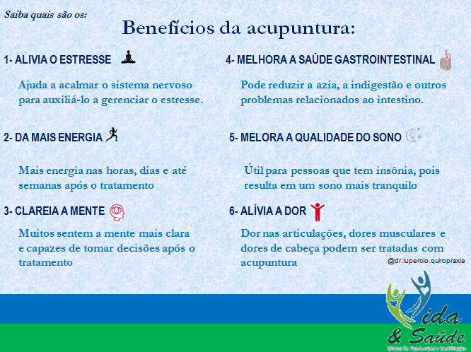 acupuntura-e-seus-beneficios-ipeuna-saltinho-aguas-de-sao-pedro