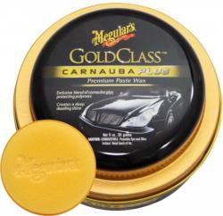 Veiculos - Cera Automotiva Carnauba Meguiars - Cera Automotiva Carnauba Meguiars