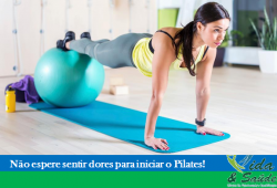 Pilates