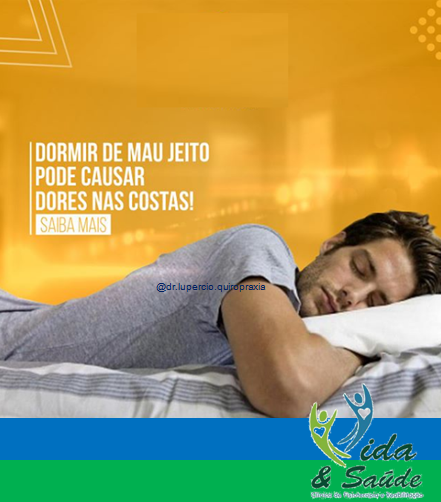 quiropraxia-para-dor-nas-costas-araraquara-marilia-bauru