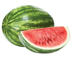 Alimentação - MELANCIA KG - MELANCIA KG